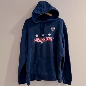 Fanatics Mens Caps Hoodies
